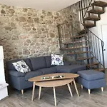 Вилла Anna Postup *