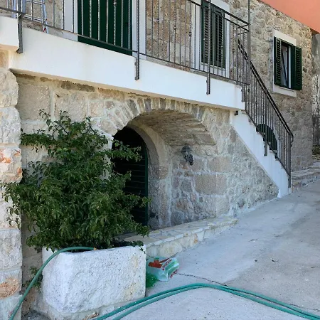 Anna Postup טוצפי