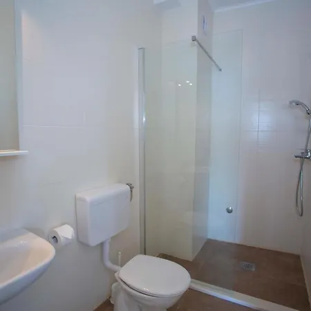 וילה Anna Postup *