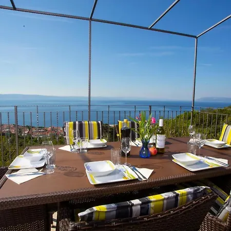 Anna Postup * טוצפי