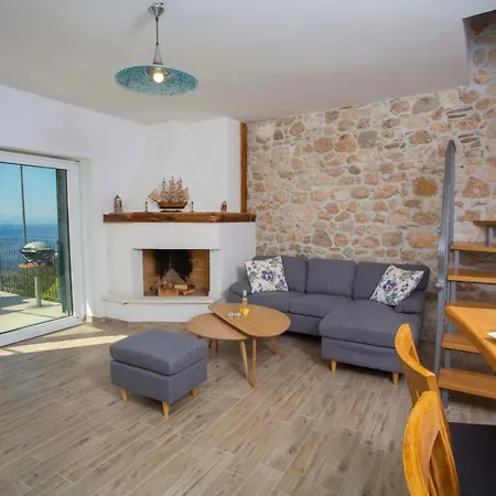 Anna Postup * טוצפי