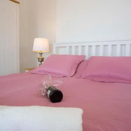 Anna Postup טוצפי