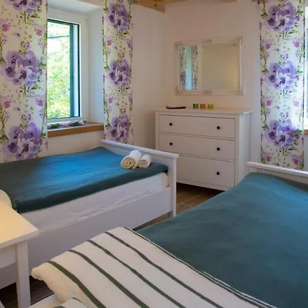 Anna Postup * טוצפי